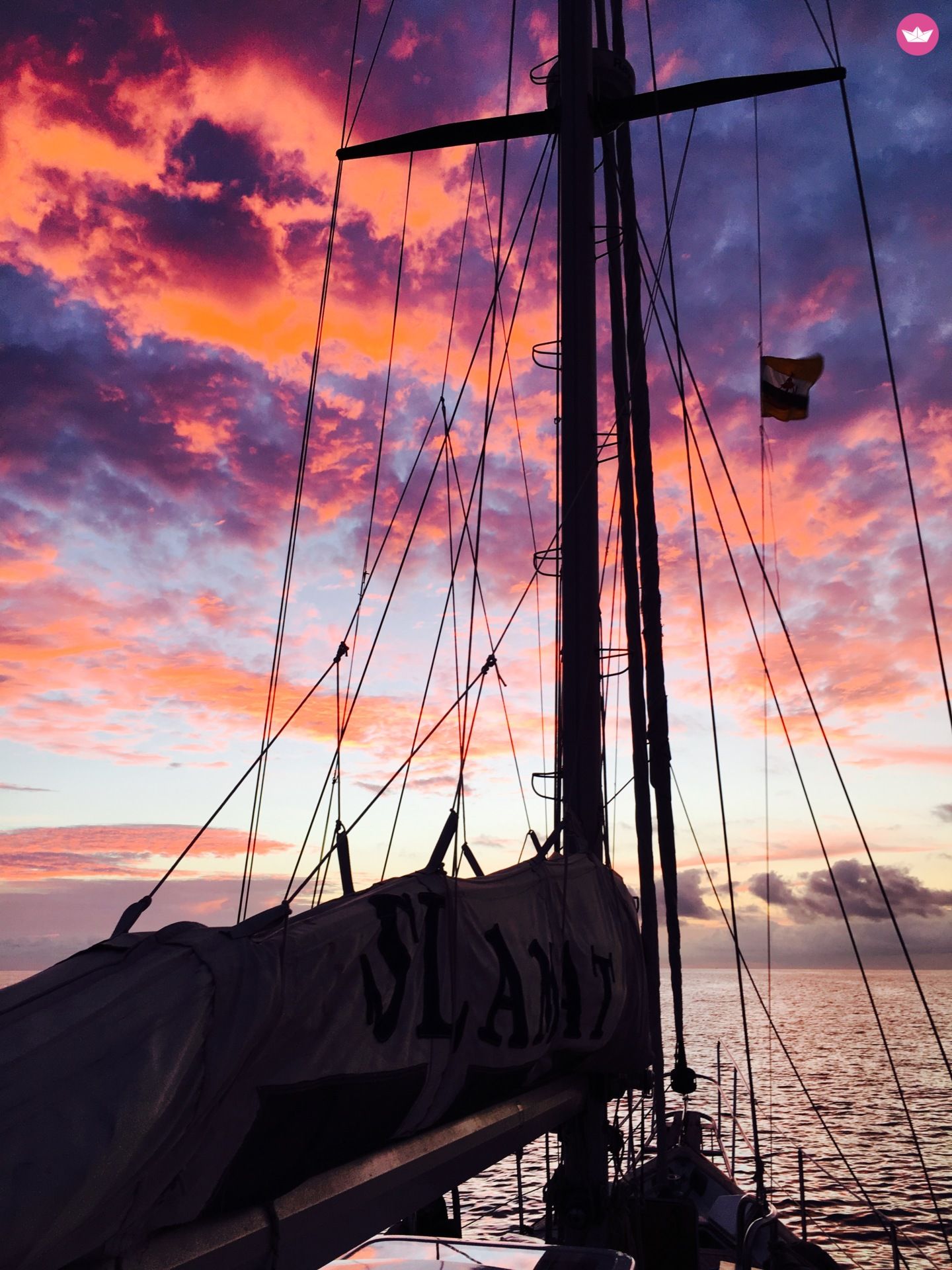 Ct-47 Classic Ketch Incl. Lunch in Valletta for rental