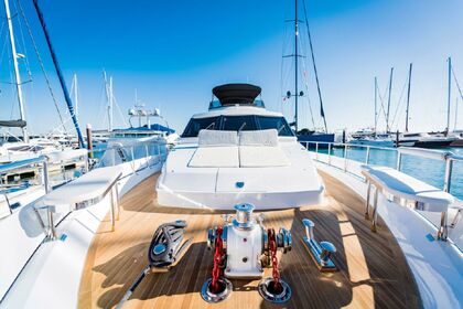 Katerina XL - Lisboa-Cascais-Arrabida-Troía