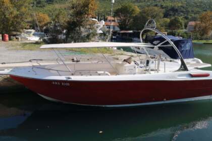 Unforgettable Speedboat Tour in Dubrovnik - Explore Caves, Beaches, and Legends!