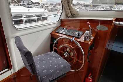 Palan D 1050 (Koekoek)