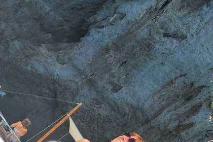 Fratelli Aprea Gozzo Classic