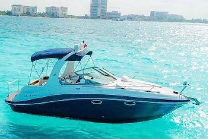 Yacht 33 to 38 ft generic reserve