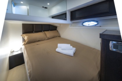 Della Pasqua Dc16elite