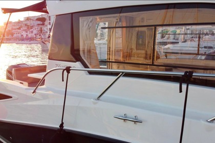 Fuerte (ESPECTACULAR!!)