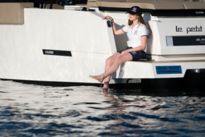 Petit Castelar 1 y 3