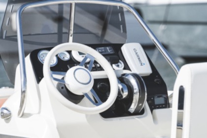 Gemma Invictus FX 190