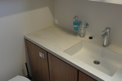 Linssen grand sturdy 30.0 sedan - motoboot -