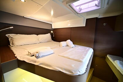 BALI - CATANA — BALI CATSPACE