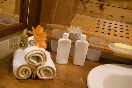 Northern Patagonia Experience