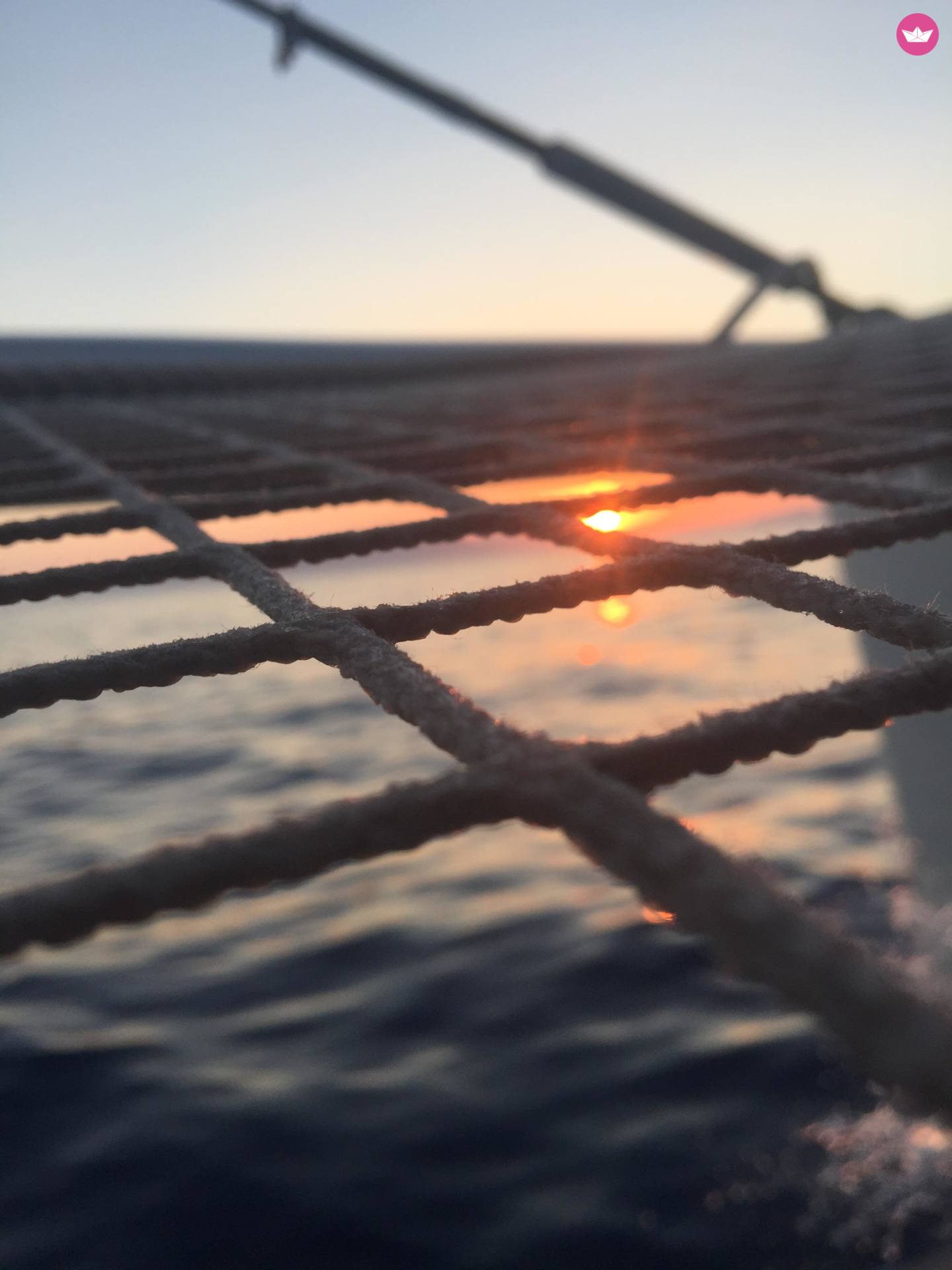 Nautitech 40 in Athens  