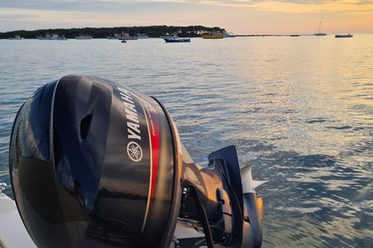 Marinello Eden 18 Evolution