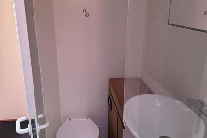 Catamaran Carrera 57