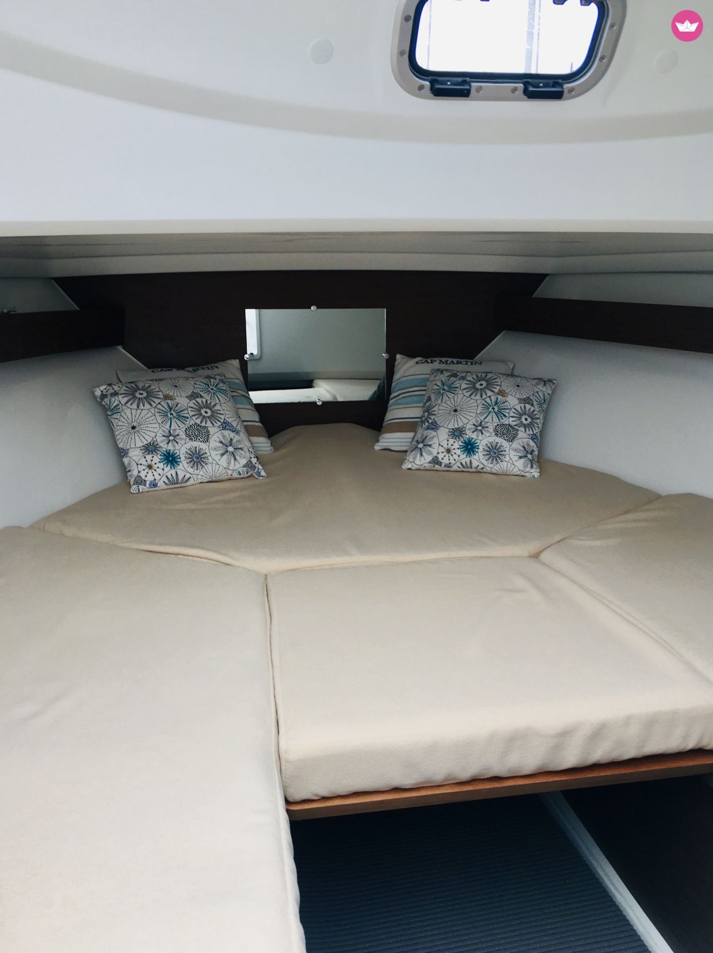 Location bateau à moteur à Antibes de particuliers et professionnels