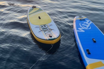 Beneteau Oceanis 60 Yacht