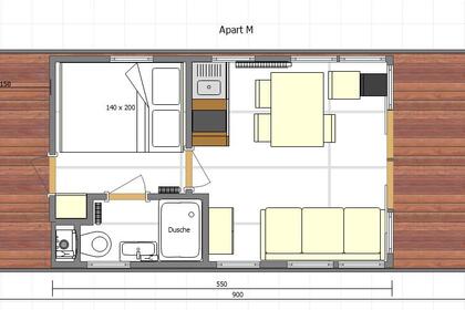 Rent this boat without a license and disocver the