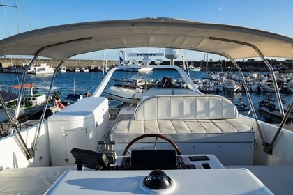 Maiora 22S Claudia Amber