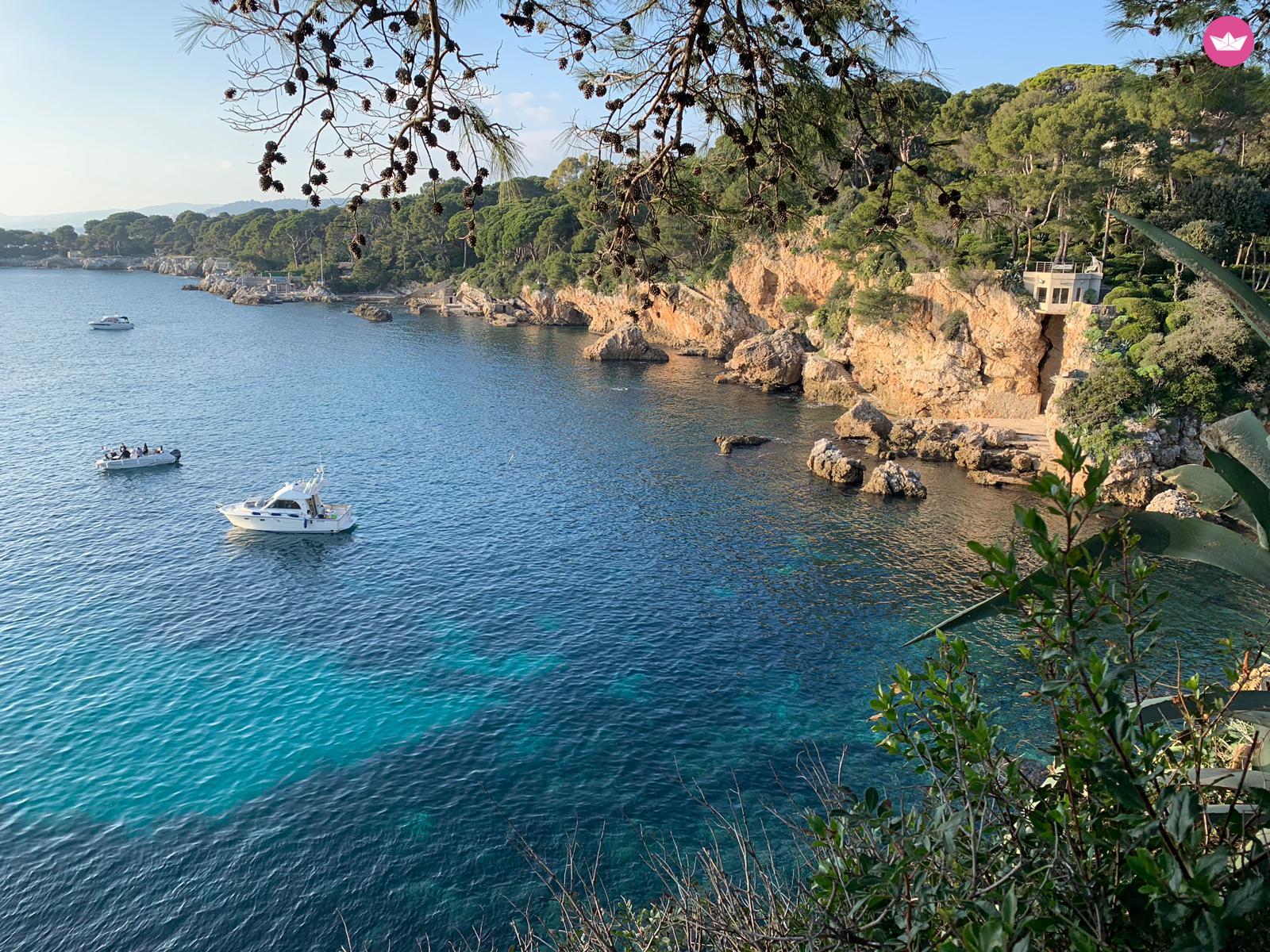 Alquilar Jeanneau Cap Camarat 6.5 Cc