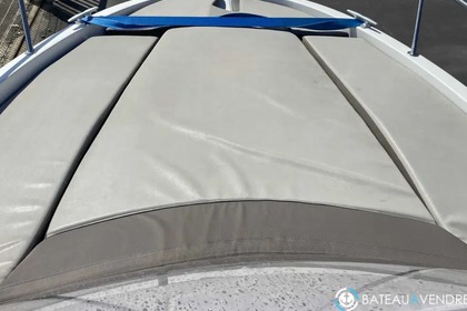 Miete Motorboot Jeanneau Cap Camarat 6.5 WA Saint-Cyprien