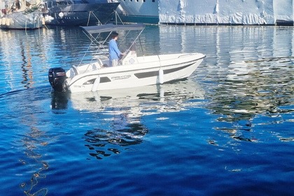 Arkos 557 - Anno 2025