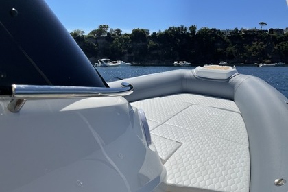 Joker Clubman 28 Lux