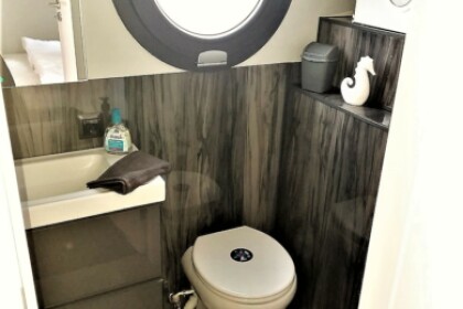 Ανακαλύψτε υπέροχες ακτές