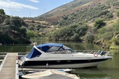 FEEL THE NATURE CRUISE