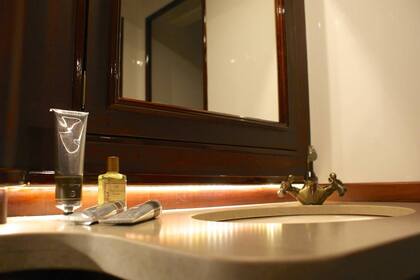 Classic Sailing along the Côte d‘Azur