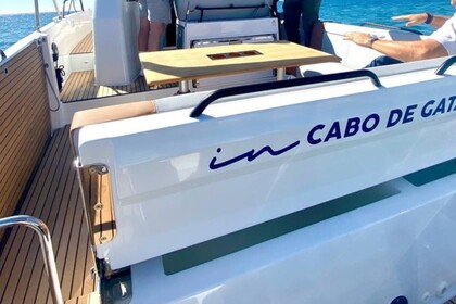 BENNETEAU FLYER 9 SUN DECK