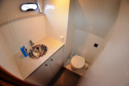 Marina Wolfsbruch - Υπέροχο πολυτελ