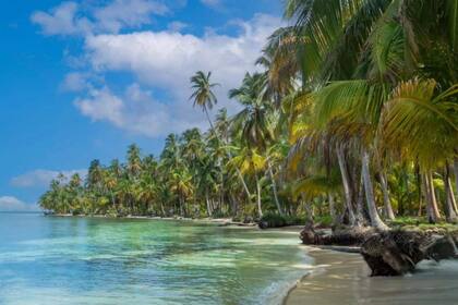 Rental Catamaran Lagoon Lagoon 570 Panama City