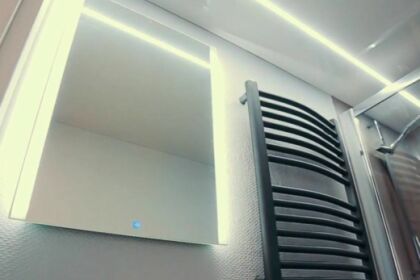 Hafen Malchow - Ενοικιάστε αυτό το