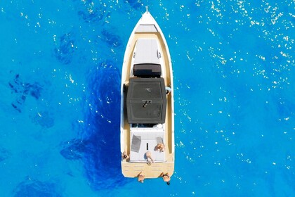 Para Voce (De Antonio D42)