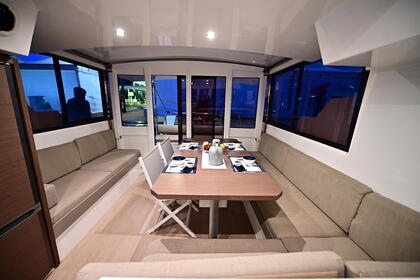 BALI - CATANA — BALI CATSPACE