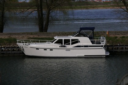 Julia - Vacance 1200