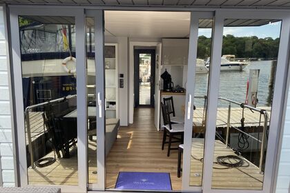 Νοικιάστε αυτό La Mare- Apart M σκ