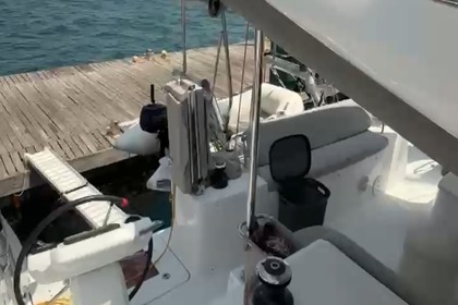 ROX YACHTİNG EXCESS 12