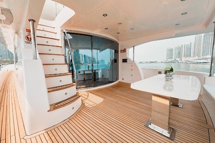 For  50 People 3000 € 2 Hours