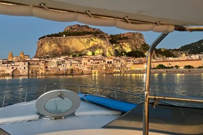 Squalo 2000 Squalo 38H