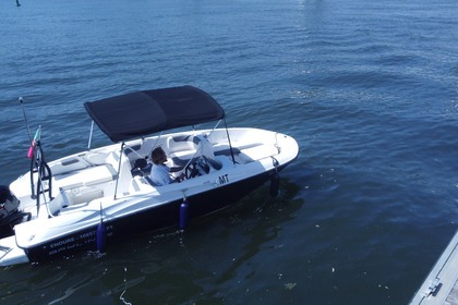 Porto Boat Tour for 6