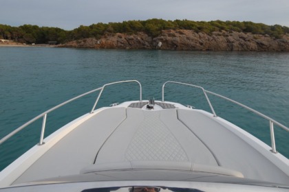 KARNIC SL 602 (NUOVA 2023)