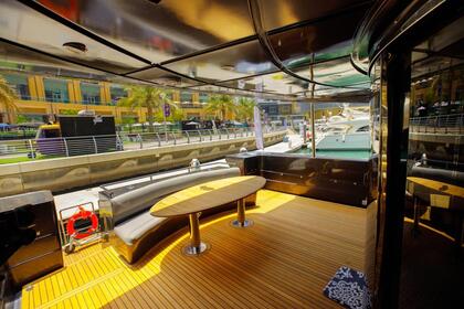 For  55 People 2500 € 2 Hours