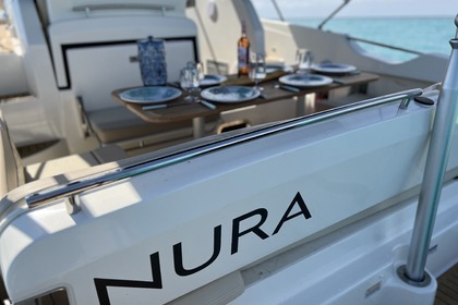 Impressive Quicksliver 875 (2022) with 400VC for u