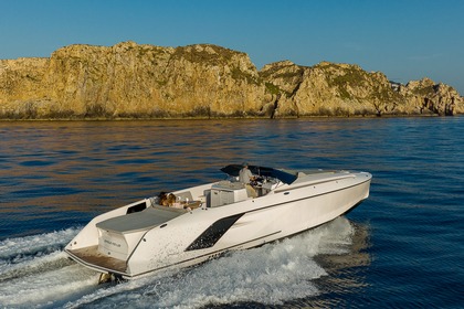 ELEGANZ HAT EINEN NAMEN