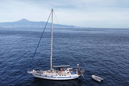 Hyra båt Segelbåt CNSO KENDO Martinique