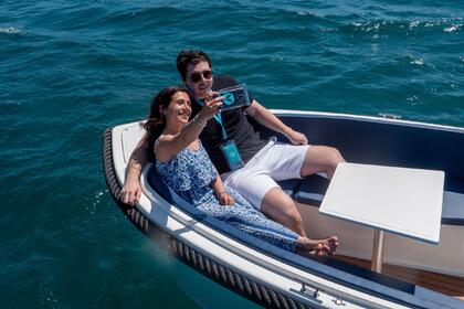 Miete Boot ohne Führerschein  Maxima Boats 500 Roses