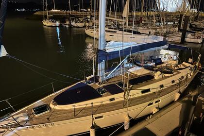 PRIVATE Golden Hour Boat Tour - MEILLEURE navigation exclusive au coucher du soleil !