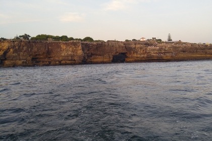 Tours in Cascais -  Rodman 1100