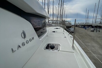 Bellatrix (To Sail The Stars)