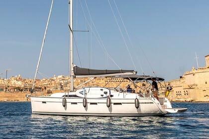 Чартер Парусная яхта Bavaria 41 Cruiser Калькара