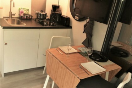 Ανακαλύψτε υπέροχες ακτές